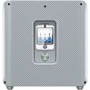 Система резервного энергообеспечения Bluetti EP760 7600W + 2 Home Battery Backup B500 9920Wh фото 5