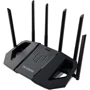 Маршрутизатор Wi-Fi ASUS TUF Gaming BE6500 (90IG0920-MO9C00): Тип маршрутизатора Wi-Fi роутер