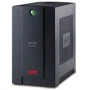 APC Back-UPS 800VA IEC (BX800LI)