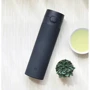 Термос Mijia Thermos Mug Bullet Cover Edition, Dark Blue (745231): Тип Термосы