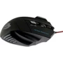 Мышь Media-Tech COBRA PRO (MT1115): Тип сенсора оптический