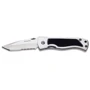 Ніж Tramontina Pocketknife 26353/104 (83 мм): Тип ножа Складной
