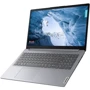 Ноутбук Lenovo IdeaPad 1 15IAU7 (82QD0097RA) UA: Процессор Intel Core i5-1235U (1.3 - 4.4 ГГц) / 10 - ядерный