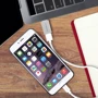 Адаптер Macally Adapter USB-C to USB 3.0 (2 in Pack) (UCUAF2) фото 8