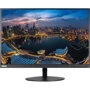Монітор Lenovo T24d (61B4MAT1EU)