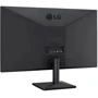 Монитор LG 24EA430V-B: Тип ЖК-матрицы IPS