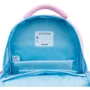 Рюкзак школьный Kite Education Catsline K22-773S-1: Тип Для первоклассников