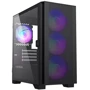 Корпус Montech AIR 100 ARGB (B)