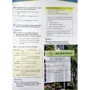 Career Paths: Hotels & Catering: Student's Book фото 7