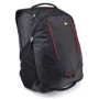 Сумка для ноутбуков Case Logic 15.6" Black (BPEB115K): Вместимость ноутбук 15-16"