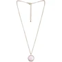 Набор Bijoux Indiscrets HOROSCOPE - Taurus (Телец)