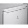 Холодильник Electrolux LXB1AE13W0: Розміри 84.5х56х57.5 см