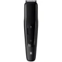 Машинка для стрижки (триммер) Philips BT5515/15: Максимальная длина стрижки, мм 20