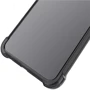 Чехол для телефонов BeCover TPU Case Anti-Shock Grey for Xiaomi Redmi Note 11 4G / Note 11S (707575): Тип накладка на заднюю часть