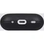 Чехол для наушников Native Union (RE) Classic Black (APPRO2-LTHR-BLK) for Apple AirPods Pro 2 фото 3