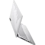 Ноутбук ASUS ROG Zephyrus G14 GA401QM (GA401QM-211.ZG14) RB: Операционная система Windows 10 Home