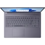 Ноутбук Lenovo IdeaPad Slim 3 16ARP10 (83K8005GRA) UA