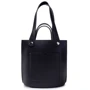 Женская сумка тоут Furla Musa S Tote N/S черная (WB00069MLC000P1900): Тип Сумки