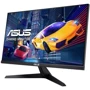 Монитор ASUS VY279HGE (90LM06D5-B02370): Покрытие экрана матовое