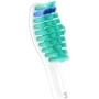 Насадки для зубной щетки Philips Sonicare HX6014/87 ProResults