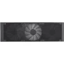Кулер ID-Cooling Zoomflow 360X ARGB: Назначение для процессора