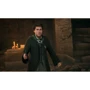 Hogwarts Legacy ( Xbox Series X ): Жанр Экшн