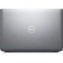 Ноутбук Dell Latitude 5450 (N009L545014UA_WP) UA: Процесор Intel Core Ultra 5 135U (3.6 – 4.4 ГГц) – 12 ядер