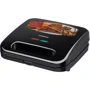 Ardesto SM-H300B