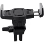 Держатель Hoco Car Holder Air Vent CA38 Black: Тип автомобильный