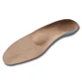 Стелька каркасная Spannrit Memopur Hard&Soft размер 40 (M7370300076)