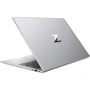 Ноутбук HP ZBook Firefly 16 G9 (453B0ES): Оперативна пам'ять 16 ГБ