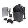 Lowepro Photo Active BP 200 AW Black Dark Grey (LP37260-PWW) фото 9