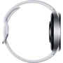 Смарт-часы Xiaomi Watch 2 Silver Approved Витринный образец: Причина уценки Активированы, витринный образец, хорошее состояние, комплектация полная: коробка, зарядка, часы