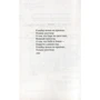 Сонячний ранок на площі: ISBN 978-5-389-14859-8