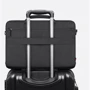 WIWU Decompression Bag Black for MacBook 15": Колір чорний (Black)