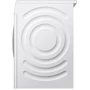 Стиральная машина Bosch WGG1440EPL: Сушка нет