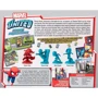 Настільна гра Geekach Games Marvel United: У всесвіті Людини-павука: Виробник Geekach Games