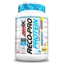Протеин Amix Reco-Pro 500 g / 10 servings / vanilla-yoghurt