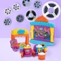 Игровой набор Moji Pops серии Box I Like Кинотеатр (PMPSV112PL30) фото 2