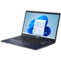 Ноутбук ASUS VivoBook Go 14 E410KA (E410KA-EB241WS): Екран 14" (1920x1080) IPS