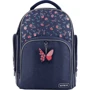 Рюкзак Kite Education 706M Beauty K20-706M-3: Вікова група від 6 до 10 років