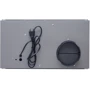 Вытяжка Perfelli BI 5252 I 700 LED фото 8