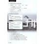 Wonderful World 2nd Edition 4: Workbook: Обкладинка Мягкая