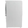 Стиральная машина Indesit EWDE 71280 W EU: Загрузка белья (стирка), кг 7