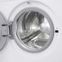 Стиральная машина Eleyus WMF1 05 1000: Загрузка белья (стирка), кг 5