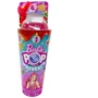 Кукла Barbie Pop Reveal Сочные фрукты Арбузная смузи (HNW43) фото 5