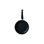 Сковорода Gusto Xylan Deep GT-2101-26 26x6см (77325): Діаметр, см 26