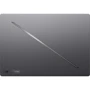 Ноутбук ASUS ROG Zephyrus G16 GA605WI-QR107X (90NR0J91-M006U0) UA: Операционная система Windows 11 Pro