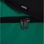 Сумка Puma teamGOAL Teambag 55L зелена Уні 29x65x32 см (090233-04): Об'єм 55 л