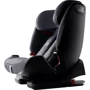 Автокресло BRITAX-ROMER ADVANSAFIX IV M Storm Grey фото 6